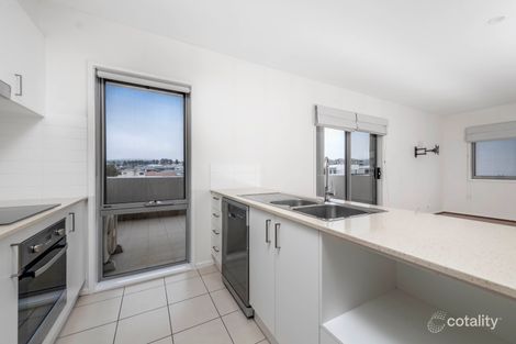 Property photo of 75/2 Peter Cullen Way Wright ACT 2611