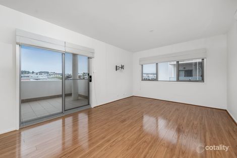 Property photo of 75/2 Peter Cullen Way Wright ACT 2611