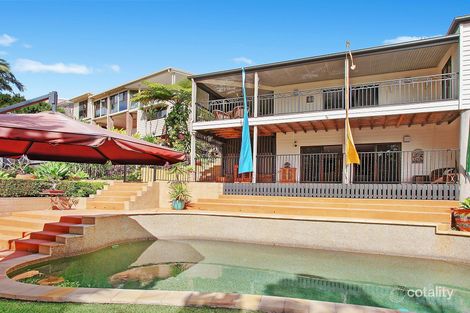 24 Amethyst Ct, Carrara, QLD 4211