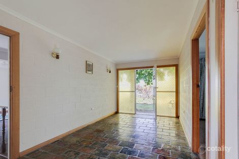 Property photo of 151 Rowella Road Sidmouth TAS 7270