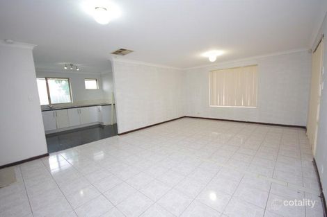 Property photo of 38 Farnesian Circle Mirrabooka WA 6061