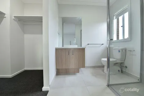 Property photo of 63 Argant Loop Sunbury VIC 3429