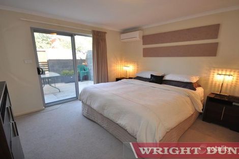 Property photo of 3/3 Taroona Place Lyons ACT 2606
