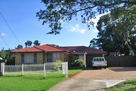 30 Warung St, Yagoona, NSW 2199