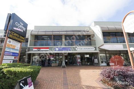 Property photo of 55/283 Given Terrace Paddington QLD 4064