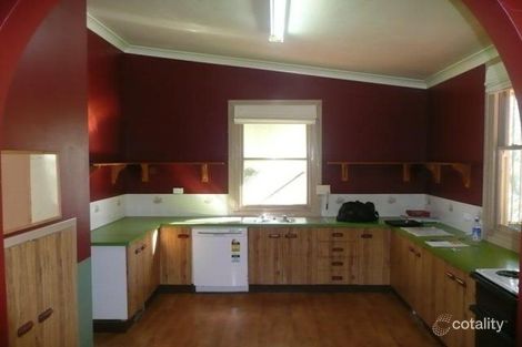 Property photo of 24 William Street Singleton NSW 2330
