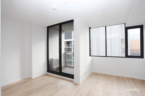 4706/33 Rose Lane, Melbourne, VIC 3000