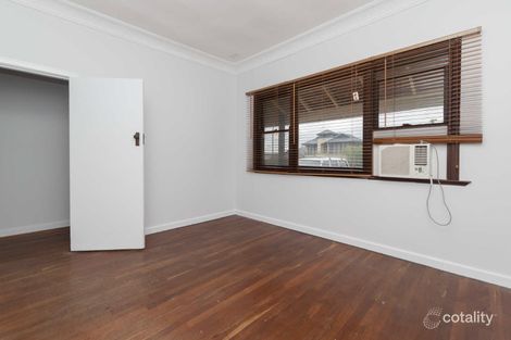 Property photo of 77 Enfield Street Lathlain WA 6100