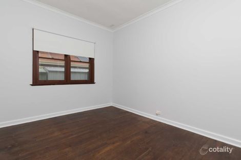 Property photo of 77 Enfield Street Lathlain WA 6100