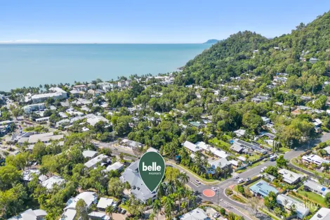 Property photo of 11/46-50 Trinity Beach Road Trinity Beach QLD 4879