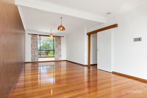 Property photo of 2 Mason Court Queenscliff VIC 3225