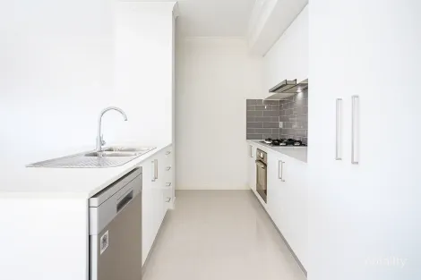 Property photo of 7 Torrance Drive Harkness VIC 3337