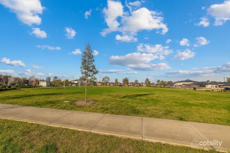 Property photo of 7 Torrance Drive Harkness VIC 3337