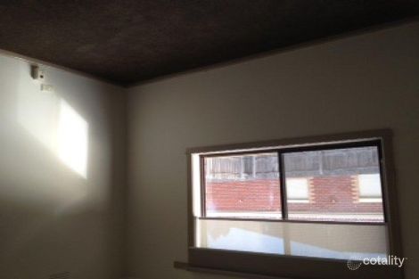 Property photo of 26 Davisson Street Epping VIC 3076