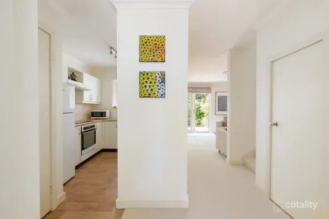 Property photo of 7/68-74 Cecily Street Lilyfield NSW 2040