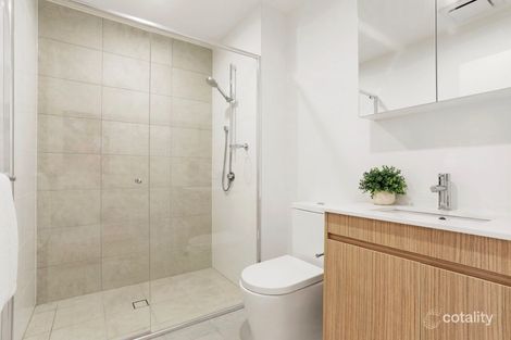 Property photo of 104/27 Gertrude Street Wolli Creek NSW 2205