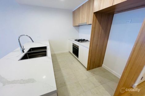 Property photo of 104/27 Gertrude Street Wolli Creek NSW 2205