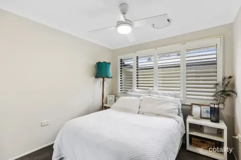 Property photo of 18 Maree Avenue Terrigal NSW 2260