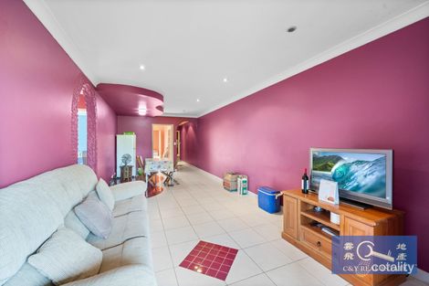 Property photo of 8/91-93 Eighth Avenue Campsie NSW 2194
