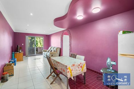 Property photo of 8/91-93 Eighth Avenue Campsie NSW 2194