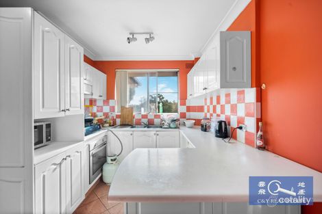 Property photo of 8/91-93 Eighth Avenue Campsie NSW 2194