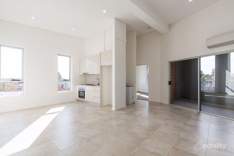 7/2 Young St, Annandale, NSW 2038