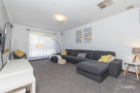 Property photo of 33B Myles Road Swan View WA 6056