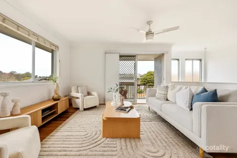 Property photo of 4 Ardcarn Street Bracken Ridge QLD 4017
