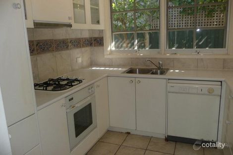 Property photo of 1/459 Beach Road Beaumaris VIC 3193