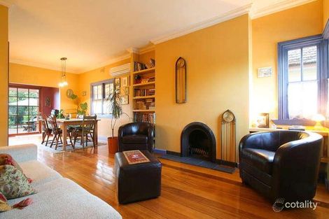 Property photo of 72 Haughton Road Oakleigh VIC 3166