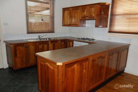Property photo of 35 Clift Street Greta NSW 2334