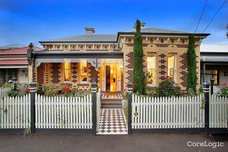 Property photo of 77 St Vincent Street Albert Park VIC 3206