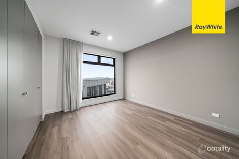 2/25 Rosanove Cres, Denman Prospect, ACT 2611