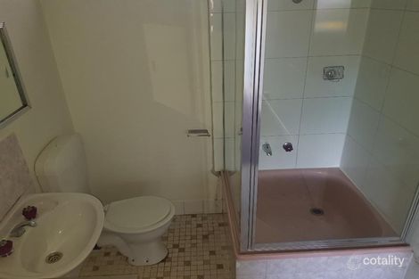 1/16 Balmer St, Brunswick, VIC 3056