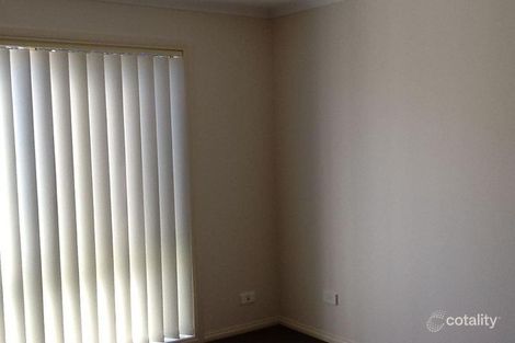 Property photo of 4/21 Merrijig Avenue Cranbourne VIC 3977