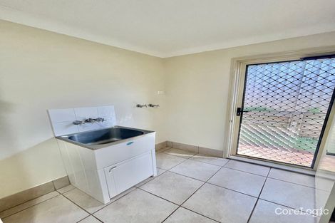 Property photo of 5 Frangipani Drive Kingaroy QLD 4610