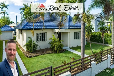 5 Rowland St, Bundaberg South, QLD 4670