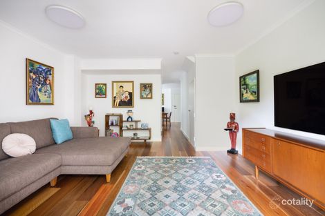 Property photo of 401R/780 Bourke Street Redfern NSW 2016