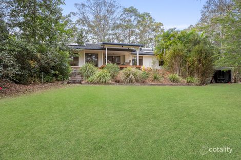 Property photo of 120 Kirra Road Maroochy River QLD 4561