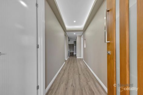 Property photo of 51 Denbigh Loop Mickleham VIC 3064