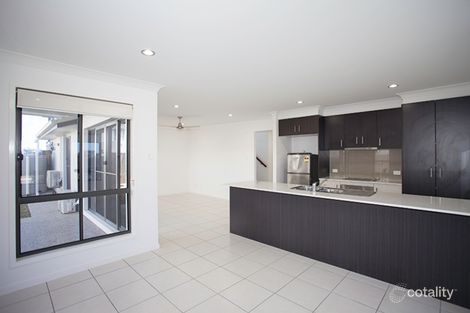 Property photo of 1/35 Makybe Diva Drive Ooralea QLD 4740