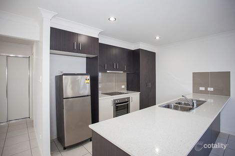 Property photo of 1/35 Makybe Diva Drive Ooralea QLD 4740