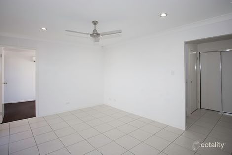 Property photo of 1/35 Makybe Diva Drive Ooralea QLD 4740
