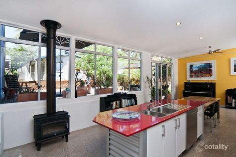 19 Johnson Pde, Blackwood, SA 5051