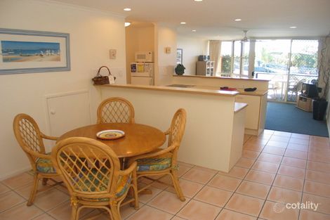 Property photo of 7/4 Portside Court Noosaville QLD 4566