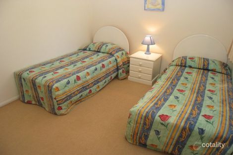 Property photo of 7/4 Portside Court Noosaville QLD 4566