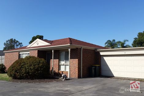 20/15 Balmain Dr, Carrum Downs, VIC 3201