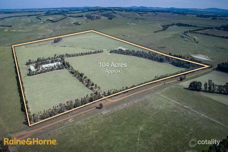 Property photo of 1/892 Heaths Lane Clarkefield VIC 3430