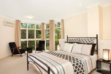 Property photo of 20 Kallaroo Road Riverview NSW 2066