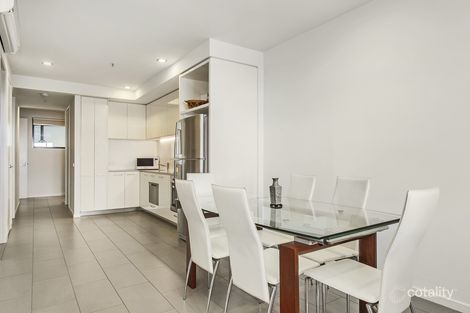 Property photo of 516/632 Doncaster Road Doncaster VIC 3108